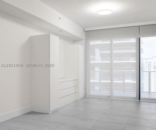 1010 Brickell, 1010 Brickell Ave #3210, Miami, Florida 33131, image 3