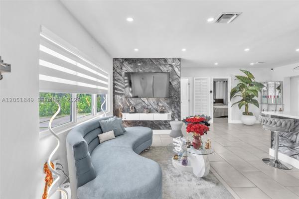 Golden Highland Estates, 2830 NW 156th St, Miami Gardens, Florida 33054, image 2