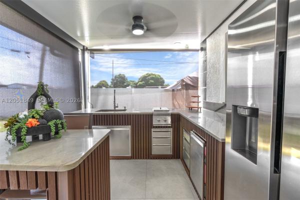 Golden Highland Estates, 2830 NW 156th St, Miami Gardens, Florida 33054, image 1
