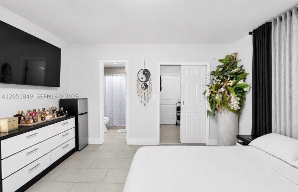 Golden Highland Estates, 2830 NW 156th St, Miami Gardens, Florida 33054, image 3