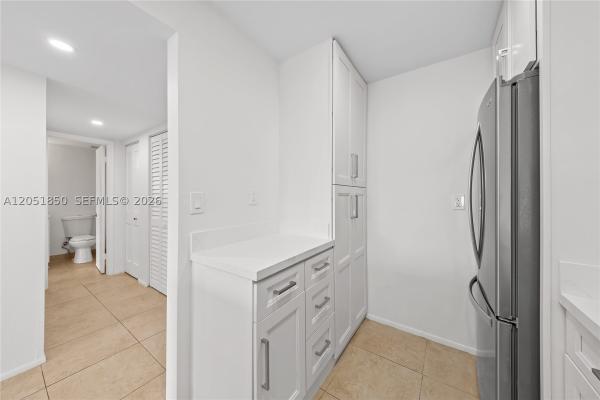 7900 Camino Cir #406, Unincorporated Dade County, Florida 33143, image 2