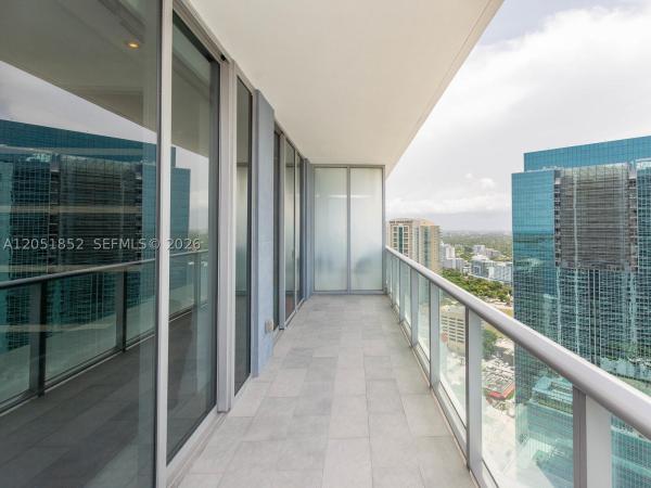 Brickell House, 1300 Brickell Bay Dr #3804, Miami, Florida 33131, image 1