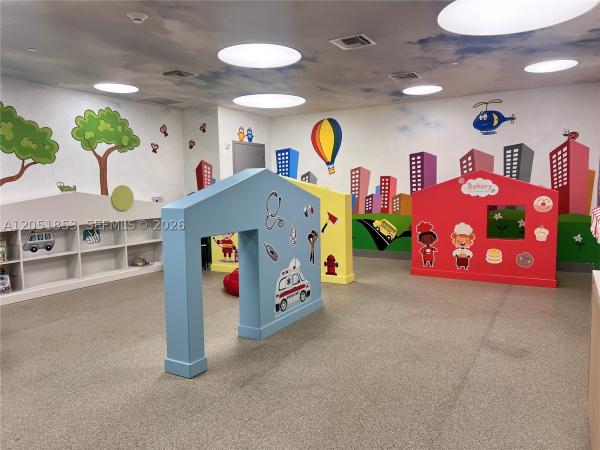 5350 Park At Downtown Doral, 5350 NW 84th Ave #706, Doral, Florida 33166, image 3