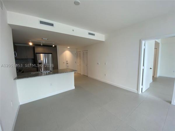 5350 Park At Downtown Doral, 5350 NW 84th Ave #706, Doral, Florida 33166, image 2