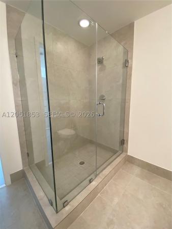 5350 Park At Downtown Doral, 5350 NW 84th Ave #706, Doral, Florida 33166, image 1