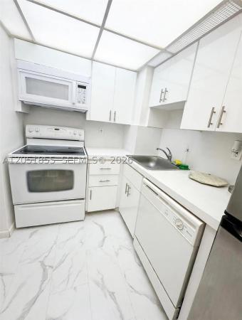 Triton Tower, 2899 Collins Ave #1734, Miami Beach, Florida 33140, image 3