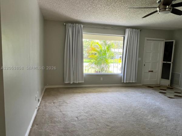 Hillside Park, 5637 Jefferson St, Hollywood, Florida 33023, image 3
