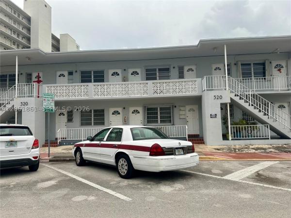 Altos Del Mar, 520 79th St #3, Miami Beach, Florida 33141, image 3