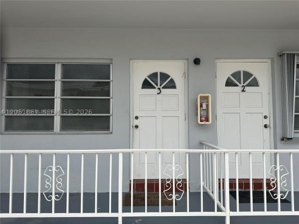 Altos Del Mar, 520 79th St #3, Miami Beach, Florida 33141, image 2