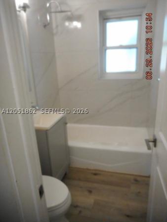 Manor Square, 1613 NE 25th St #1-2, Wilton Manors, Florida 33305, image 2