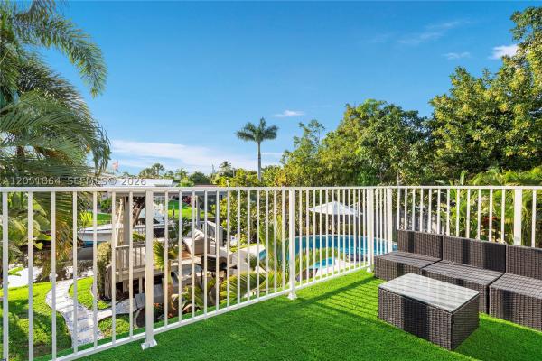 Lauderdale Isles, 2531 Key Largo Ln, Fort Lauderdale, Florida 33312, image 1