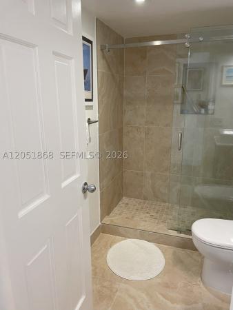 Ocean Lane Plaza, 170 Ocean Lane Dr #305, Key Biscayne, Florida 33149, image 3