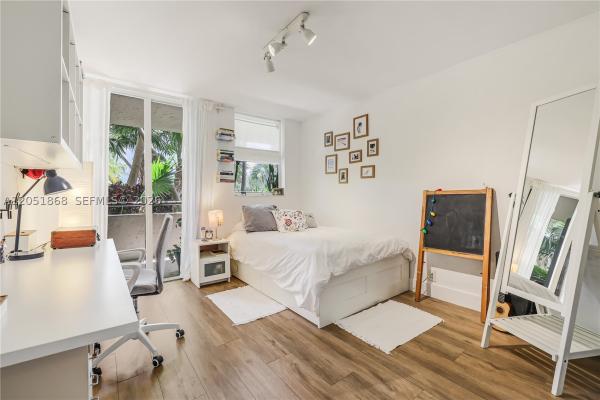 Ocean Lane Plaza, 170 Ocean Lane Dr #305, Key Biscayne, Florida 33149, image 3