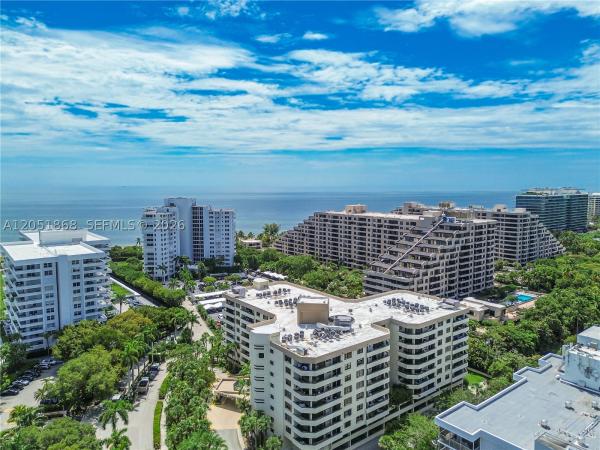 Ocean Lane Plaza, 170 Ocean Lane Dr #305, Key Biscayne, Florida 33149, image 1