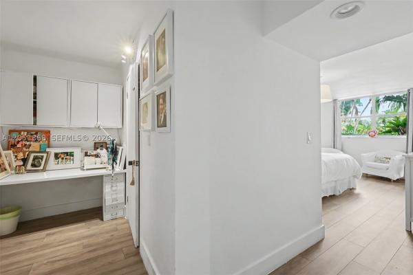 Ocean Lane Plaza, 170 Ocean Lane Dr #305, Key Biscayne, Florida 33149, image 3