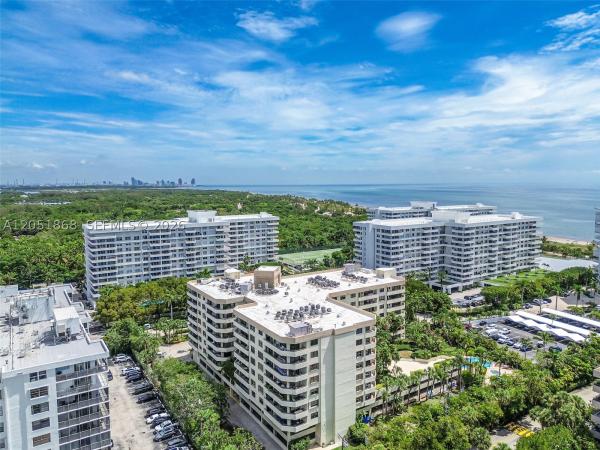 Ocean Lane Plaza, 170 Ocean Lane Dr #305, Key Biscayne, Florida 33149, image 1