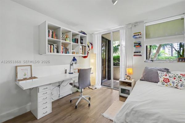 Ocean Lane Plaza, 170 Ocean Lane Dr #305, Key Biscayne, Florida 33149, image 2