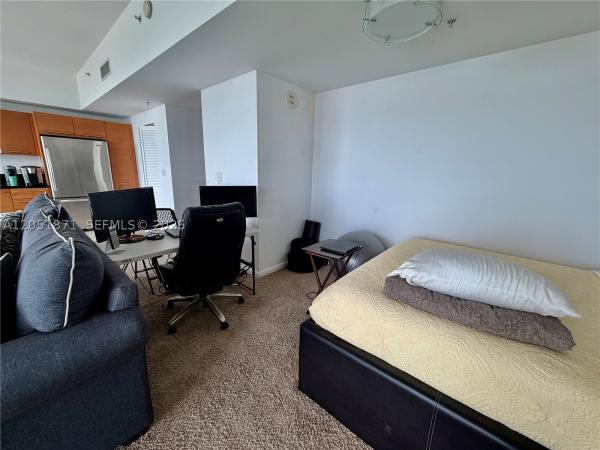 Vizcayne South, 253 NE 2nd St #3907, Miami, Florida 33132, image 3