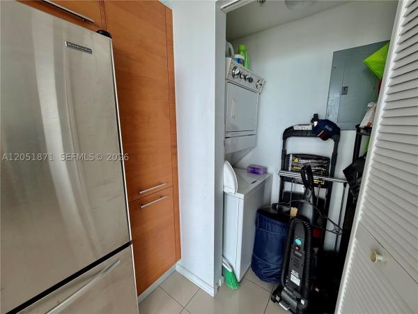 Vizcayne South, 253 NE 2nd St #3907, Miami, Florida 33132, image 1