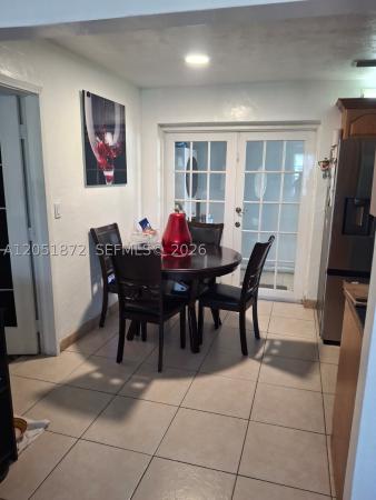 Broadview Park, 4331 SW 23rd Ct, Fort Lauderdale, Florida 33317, image 1