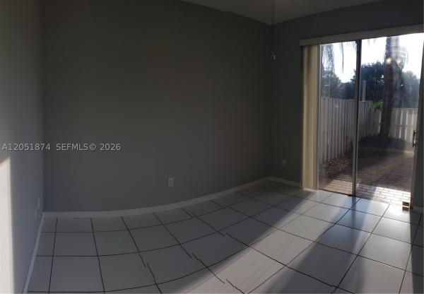 Antigua At Spring Valley, 2398 NW 162nd Way, Pembroke Pines, Florida 33028, image 3
