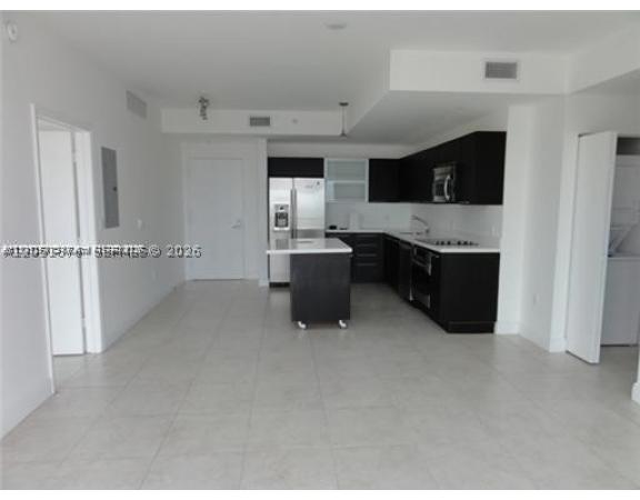 The Ivy At Riverfront, 90 SW 3rd St #2907, Miami, Florida 33130, image 2