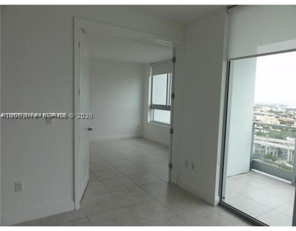 The Ivy At Riverfront, 90 SW 3rd St #2907, Miami, Florida 33130, image 1