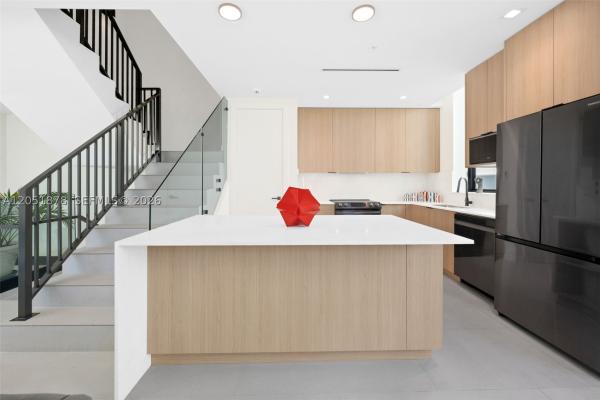 Silver Bluff Estates, 2688 SW 25th Ave., Miami, Florida 33133, image 2