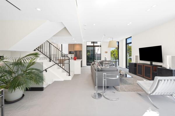 Silver Bluff Estates, 2688 SW 25th Ave., Miami, Florida 33133, image 1