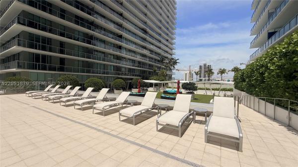 Axis On Brickell North, 1111 SW 1st Ave #2223-N, Miami, Florida 33130, image 1