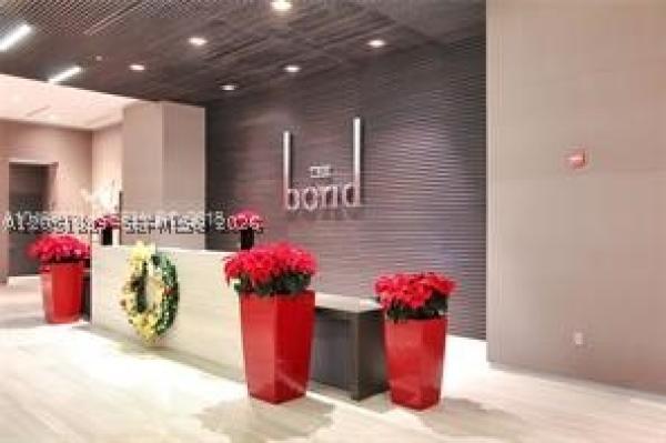 1080 Brickell Ave #703, Miami, Florida 33131, image 1
