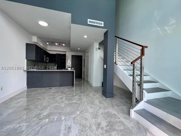 1080 Brickell Ave #703, Miami, Florida 33131, image 2