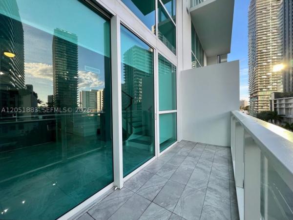 1080 Brickell Ave #703, Miami, Florida 33131, image 3