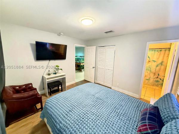 6362 Southgate Blvd #2, Margate, Florida 33068, image 3