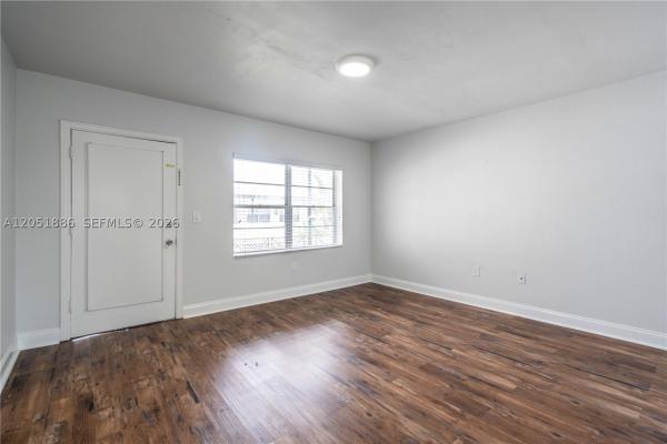 433 NE 82nd St #14, Miami, Florida 33138, image 2