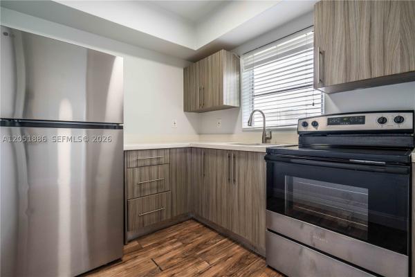 433 NE 82nd St #14, Miami, Florida 33138, image 1