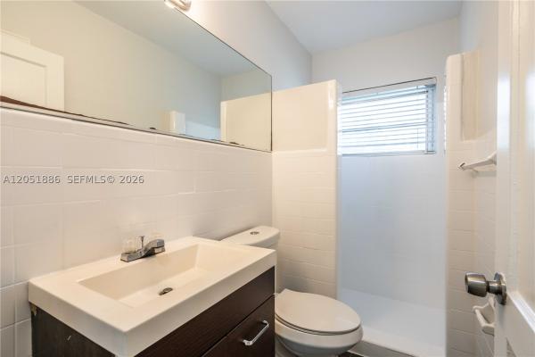 433 NE 82nd St #14, Miami, Florida 33138, image 3