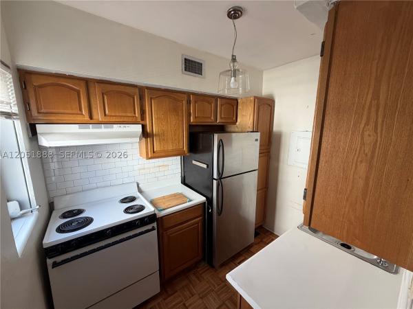 Almeria Gardens, 42 Almeria Ave #21, Coral Gables, Florida 33134, image 3