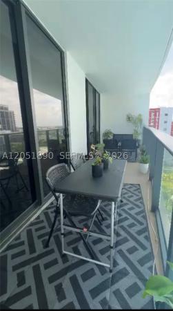 Canvas, 1600 NE 1st Ave #1017, Miami, Florida 33132, image 3