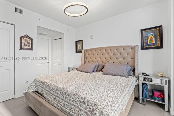 Canvas, 1600 NE 1st Ave #1017, Miami, Florida 33132, image 1