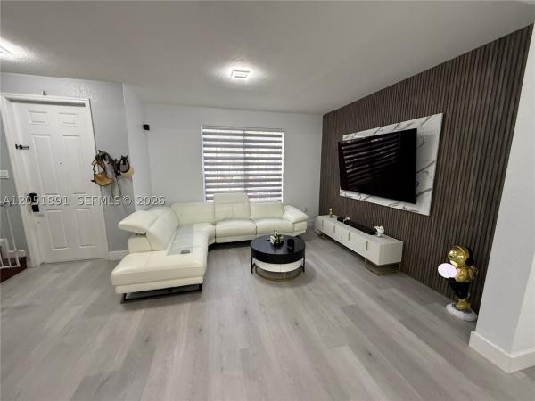 9350 SW 171st Ct, Unincorporated Dade County, Florida 33196, image 2