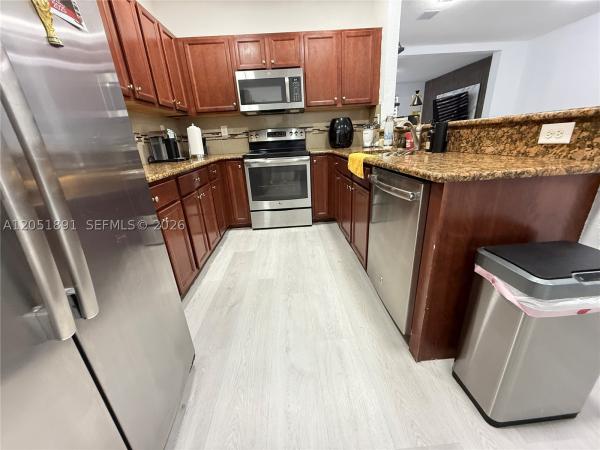 9350 SW 171st Ct, Unincorporated Dade County, Florida 33196, image 1