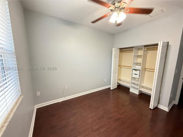 9350 SW 171st Ct, Unincorporated Dade County, Florida 33196, image 3