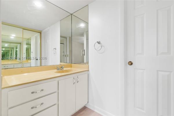 Whitehall, 3650 Whitehall Dr #305, West Palm Beach, Florida 33401, image 3