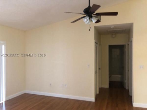 5810 W 18th Ln #208, Hialeah, Florida 33012, image 2