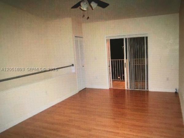 5810 W 18th Ln #208, Hialeah, Florida 33012, image 1