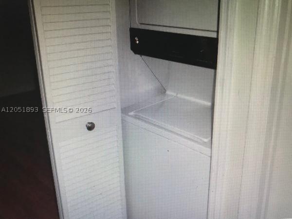 5810 W 18th Ln #208, Hialeah, Florida 33012, image 3