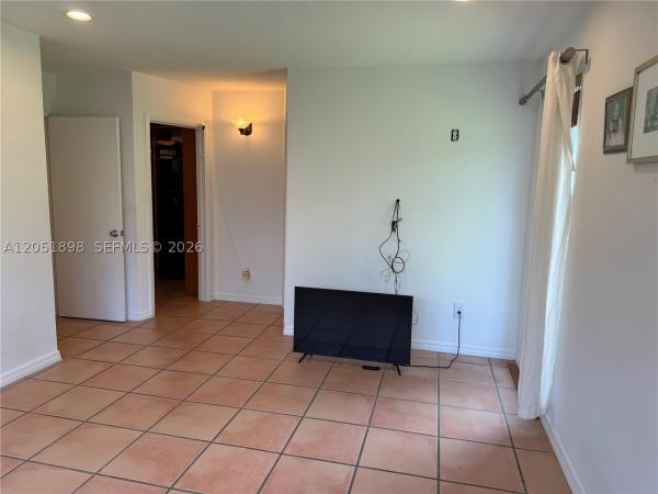 10601 SW 96th St, Unincorporated Dade County, Florida 33176, image 3