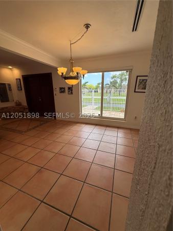 10601 SW 96th St, Unincorporated Dade County, Florida 33176, image 1