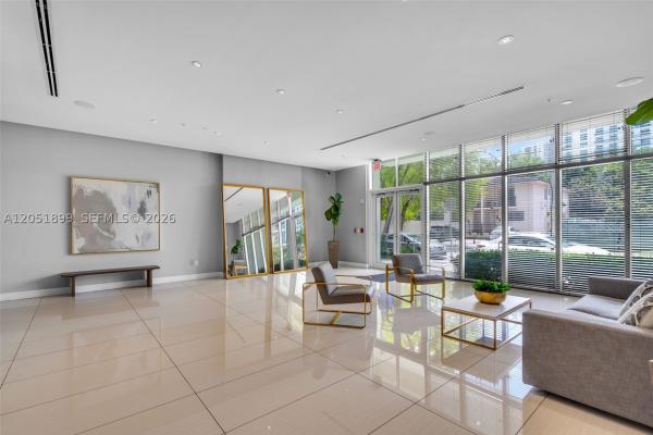 26 Edgewater, 321 NE 26th St #709, Miami, Florida 33137, image 2
